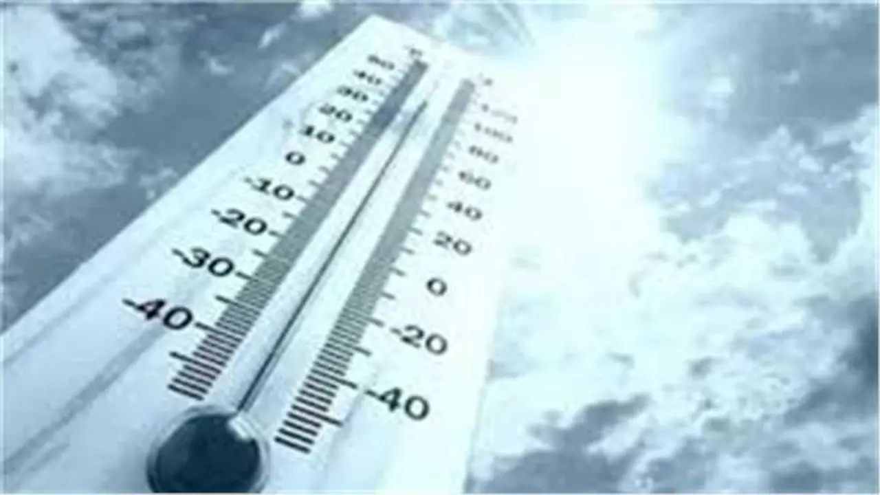 تحذير الأرصاد.. انخفاض درجات الحرارة وفرص سقوط الأمطار في طقس يوم السبت